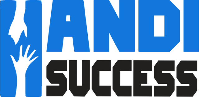 HandiSuccess International — Organisateur