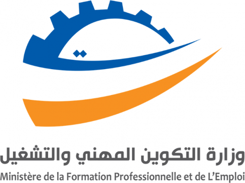 Ministère de la Formation Professionnelle et de l’Emploi — Tutelle