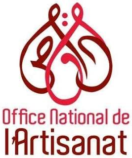 Office National de l’Artisanat — Partenaire