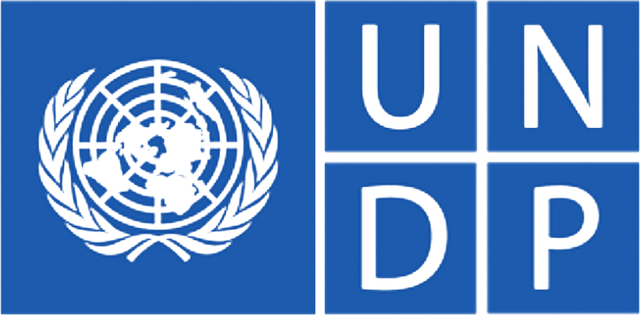 Programme des Nations Unies pour le Développement (PNUD) — Partenaire